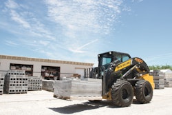 NewHolland L234 58076eacc0f7f