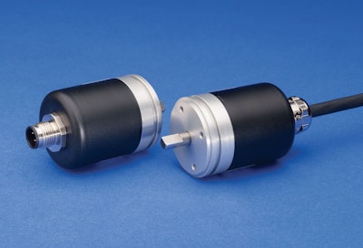 Novotechnik 57f2a857c47af