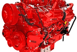 QSK60 T4 HTSS Cam05 HighResRGB copy 57f3997ec0126