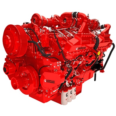 QSK60 T4 HTSS Cam05 HighResRGB copy 57f3997ec0126