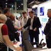 RCT at MINExpo 2016 57f7de61ec477
