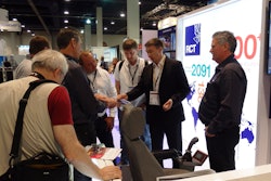RCT at MINExpo 2016 57f7de61ec477