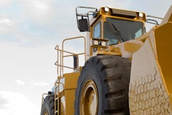 “Piecing together” rotary system components from different suppliers can potentially affect operation, leading to service disruptions and safety issues on the job site.