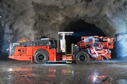 Sandvik DU412i 4 58052dc240b74