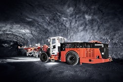 Sandvik Tampere DD422iE 5 57f80e88e7393