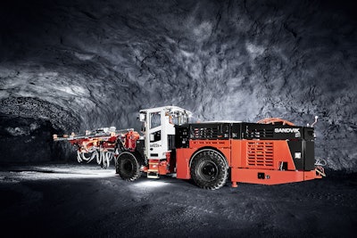 Sandvik Tampere DD422iE 5 57f80e88e7393