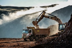 ScaniaMining 57f29790db2ad