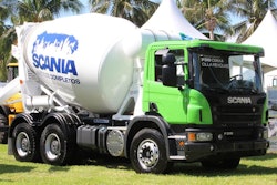 Scania ConcreteMixer 580e091e2fcc1