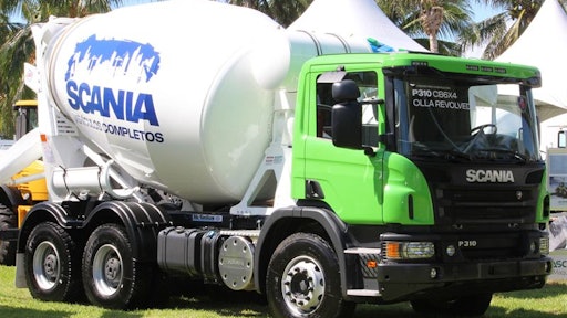 Scania ConcreteMixer 580e091e2fcc1