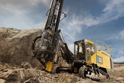 Smart Roc Cl 58062b61216e6 58176b48c27f9