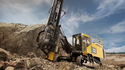 Smart Roc Cl 58062b61216e6 58176b48c27f9