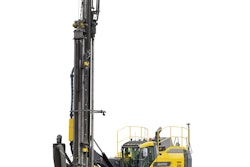 SmartROC D65 freecut 58062cea935c1