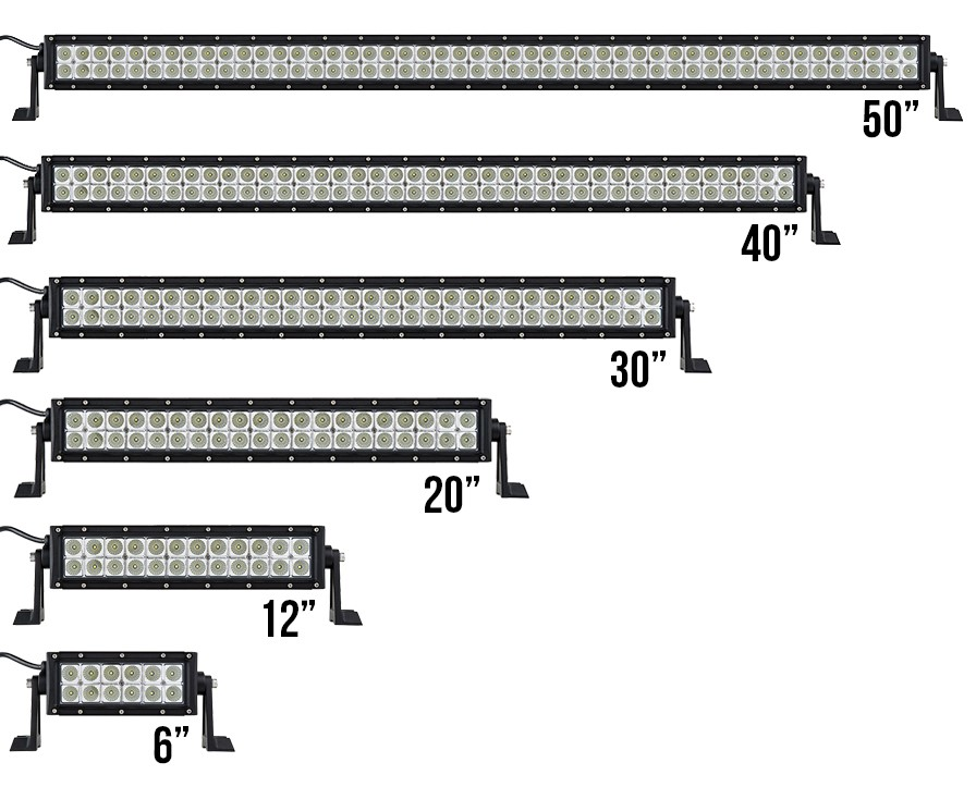 superbrightleds