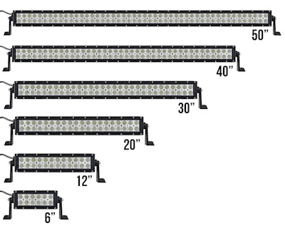 SuperBrightLEDs 5805395e9ddeb