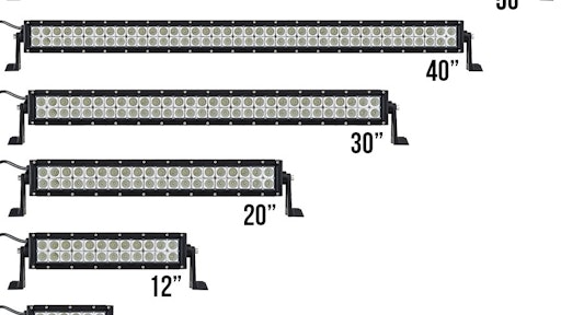 Superbrightleds deals