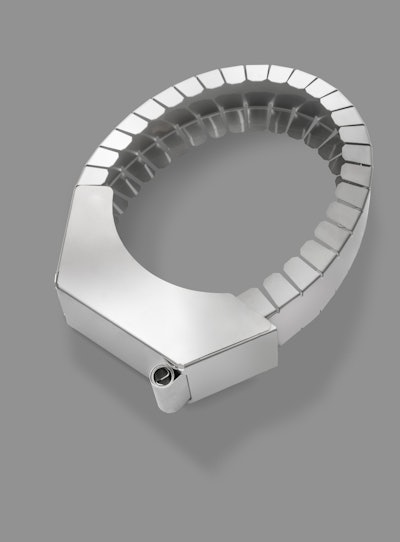 Tmax V Band Clam Insulation with Tmax TwistTec 57f7dc21e92b7