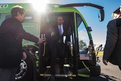 TransportationInnovationCenter 57facb5fc2df7