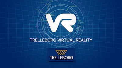 V Reality app 580fbf6b95b51