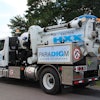 Vactor HXX ParaDIGm 1 4 57fac715a2415