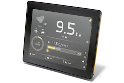 VolvoCE Co Pilot Interface 57f7c286a5c71