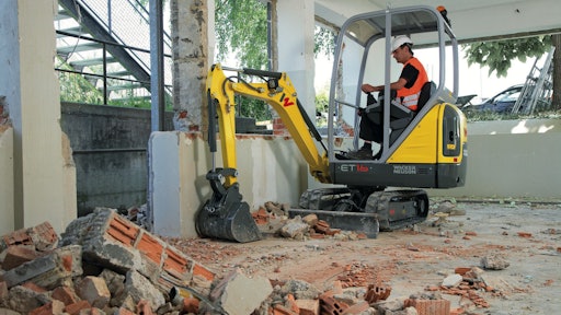 WackerNeuson ET16 57f7cd0ccae13