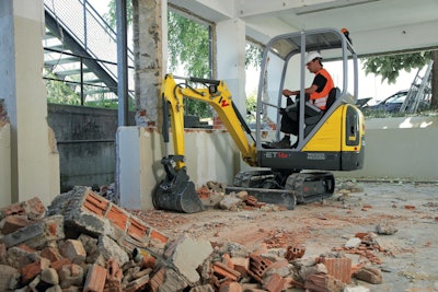 WackerNeuson ET16 57f7cd0ccae13