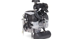 Yamaha VTwinEngine2 57f7ab215c718