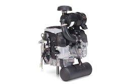 Yamaha VTwinEngine2 57f7ab215c718