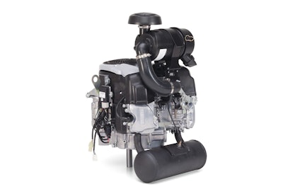 Yamaha VTwinEngine2 57f7ab215c718