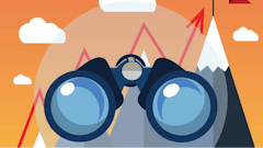 Challenges 581764ee0f539