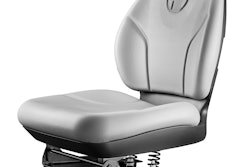 grammer 5807c482d9556