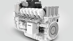 liebherr new D9812 diesel engine 300dpi 58061cb3b879e