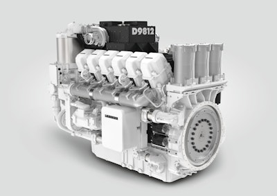 liebherr new D9812 diesel engine 300dpi 58061cb3b879e