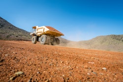 liebherr t236 mining truck test field 300dpi 58061f66e0310