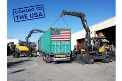 mecalac coming to the usa 5810b8abc39dd