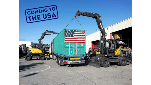 mecalac coming to the usa 5810b8abc39dd