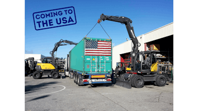 mecalac coming to the usa 5810b8abc39dd