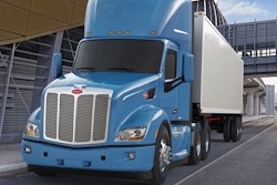 peterbilt 58068778b6543