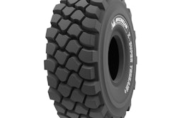 pneuxsuperterrain png 192762 original 57f2755911427