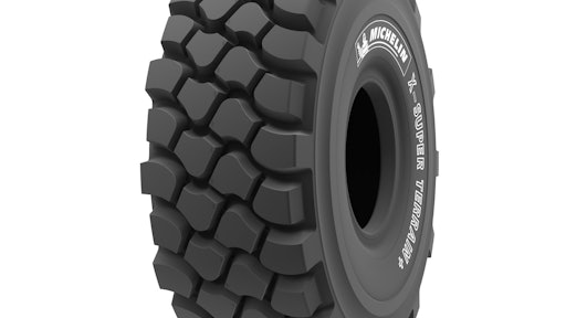 pneuxsuperterrain png 192762 original 57f2755911427