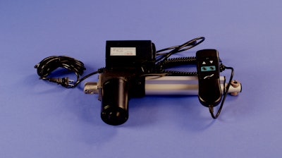 12v Dc Actuators 583da05eea7d5