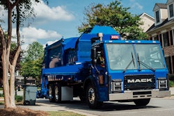 160602 Mack Lr Model Content 582b6105f0d7f