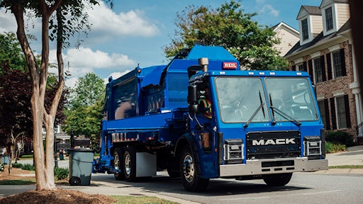 160602 Mack Lr Model Content 582b6105f0d7f