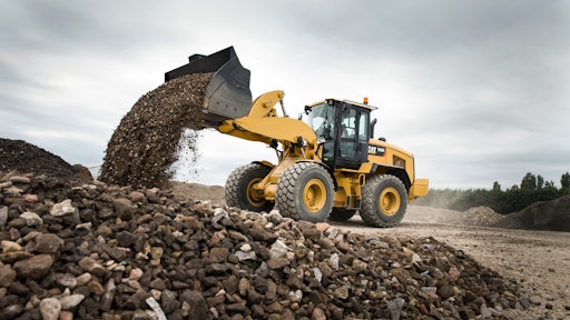 Cat 938 M Swl C10453496 5824ca54bd1f0