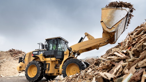 Cat 950 M Mwl C10219036 5822581cd6042