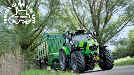 Tom Steyer Left Exposed