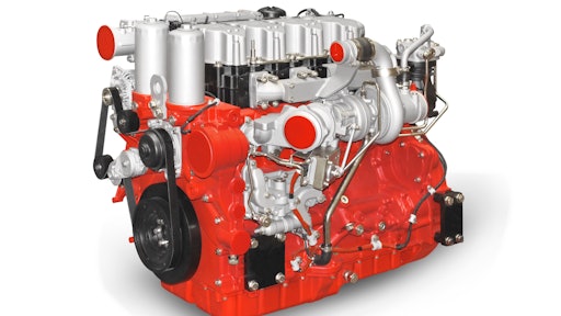 Deutz Tcd 9 0 583323dace061