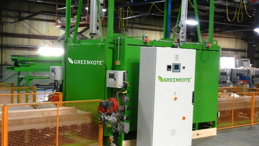 Greenkote 5820ce7109f53