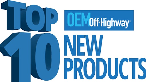 Ooh1116 22 25 Top Ten Products Sj Mef 58332ebf9496d