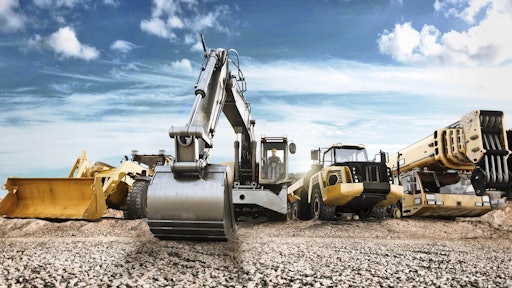 Img Pr 2016 01 14 Bauma 1 Uv Data 58191c0fcd9cb